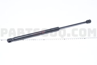 81770B9010 LIFTER ASSY-TAIL GATE,LH