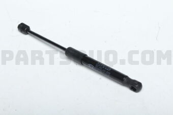 817712G000 LIFTER-TRUNK LID