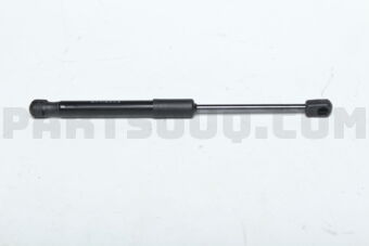 817712G000 LIFTER-TRUNK LID