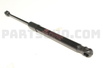 817712V011 LIFTER ASSY-TAIL GATE