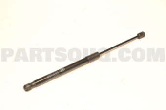 817713L000 LIFTER-TRUNK LID