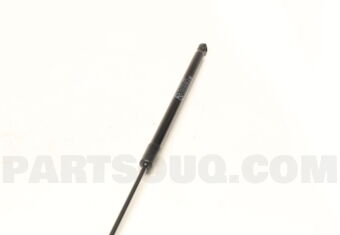 81771D3002 LIFTER ASSY-TAIL GATE,LH