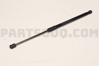 817801M010 LIFTER ASSY-TAIL GATE RH