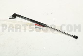 817801W200 LIFTER ASY-T/GATE RH