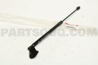 817801W200 LIFTER ASY-T/GATE RH