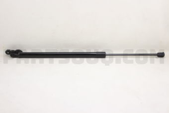 817804H020 LIFTER ASSY-TAIL GATE RH