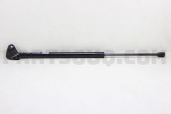 817804H020 LIFTER ASSY-TAIL GATE RH