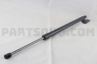 817804H030 LIFTER ASSY-TAIL GATE RH