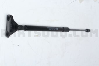 81780A4001 LIFTER ASSY-TAIL GAT