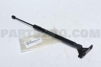 81780A4001 LIFTER ASSY-TAIL GAT