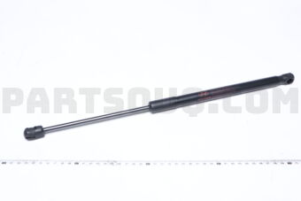 81780B9010 LIFTER ASSY-TAIL GATE,RH
