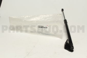 81780D9000 Hyundai / KIA LIFTER ASSY-TAIL GATE,RH