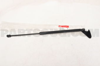 81780F1000 LIFTER ASSY-TAIL GAT