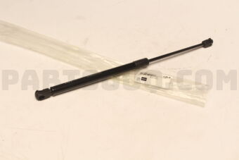 81780G6000 LIFTERASSY-TAILGAT