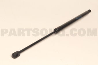 817814D001 LIFTER ASY-T/GATE RH