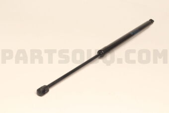 817814D001 LIFTER ASY-T/GATE RH