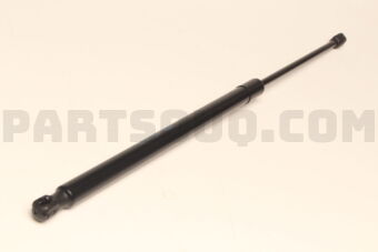 817814D001 LIFTER ASY-T/GATE RH