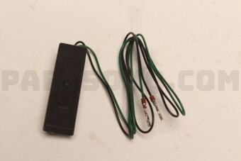 81820BV000 HANDLE ASSY-TAIL GATE O/S
