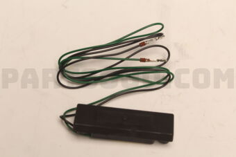 81820BV000 HANDLE ASSY-TAIL GATE O/S