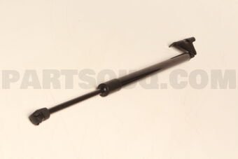 81830S1000 LIFTER ASSY-TAIL GATE,LH