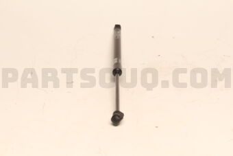 81840K6000 LIFTER ASSY-TAIL GATE,RH