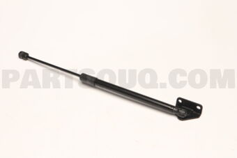 81840Q7500 LIFTERASSY-TAILGAT