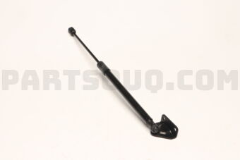 81840Q7500 LIFTERASSY-TAILGAT