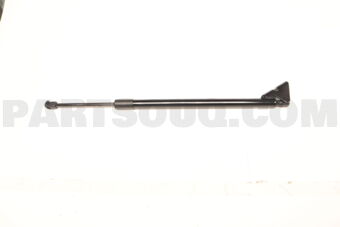 81840S1000 LIFTER ASSY-TAIL GATE,RH
