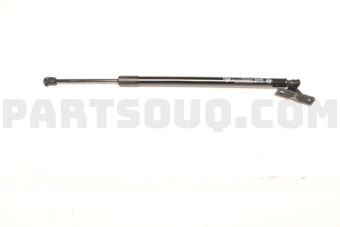 81840S1000 LIFTER ASSY-TAIL GATE,RH