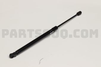 81841BV000 LIFTER ASSY-TAIL GATE,RH