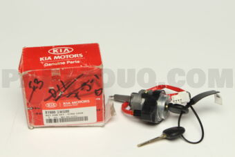 819003WG00 KEYSUBSETSTRGLOCK