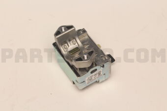 81900AA700 LOCK ASSY-STEERING ELECTRIC