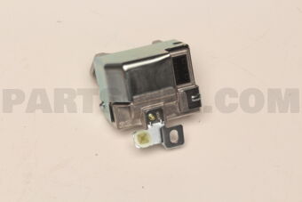 81900AA700 LOCK ASSY-STEERING ELECTRIC