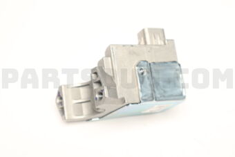 81900F9700 LOCK ASSY-STEERING ELECTRIC
