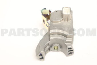 81900F9700 LOCK ASSY-STEERING ELECTRIC