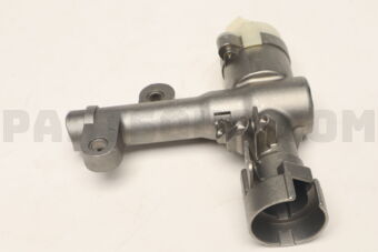 819103K000 Hyundai / KIA BODY &amp; SWITCH ASSY-STRG &amp; IGN