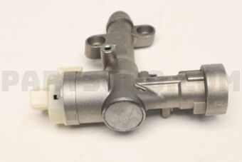 819103K000 Hyundai / KIA BODY &amp; SWITCH ASSY-STRG &amp; IGN