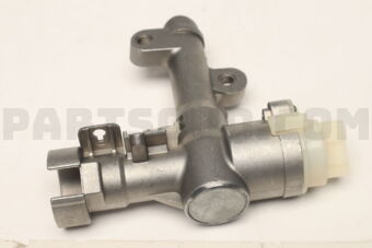 819103K000 Hyundai / KIA BODY &amp; SWITCH ASSY-STRG &amp; IGN