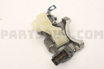 81910A5000 BODY &amp; SWITCH ASSY-STRG &amp; IGN