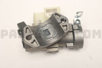 81910A5000 BODY &amp; SWITCH ASSY-STRG &amp; IGN