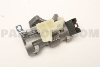 81910A5000 BODY &amp; SWITCH ASSY-STRG &amp; IGN