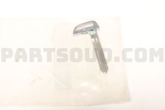 81996A0020 KEY-BLANKING PIC