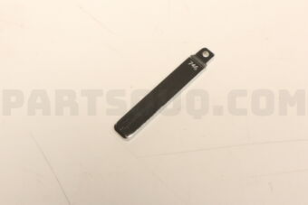 81996H5000 KEY-INSERT