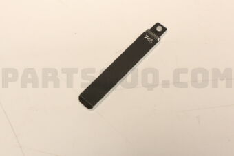81996H5000 KEY-INSERT