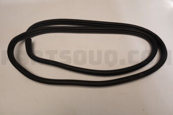 82110G6000 W/STRIP-FRDRBODYS