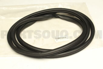 82110M6000 W/STRIP-FRDRBODYS