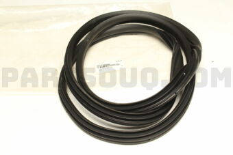 82110M6000 W/STRIP-FRDRBODYS