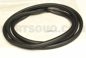 82110M6000 W/STRIP-FRDRBODYS