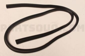 82120G6000 W/STRIP-FRDRBODYS