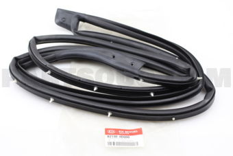 821304D000 W/STRIP AS